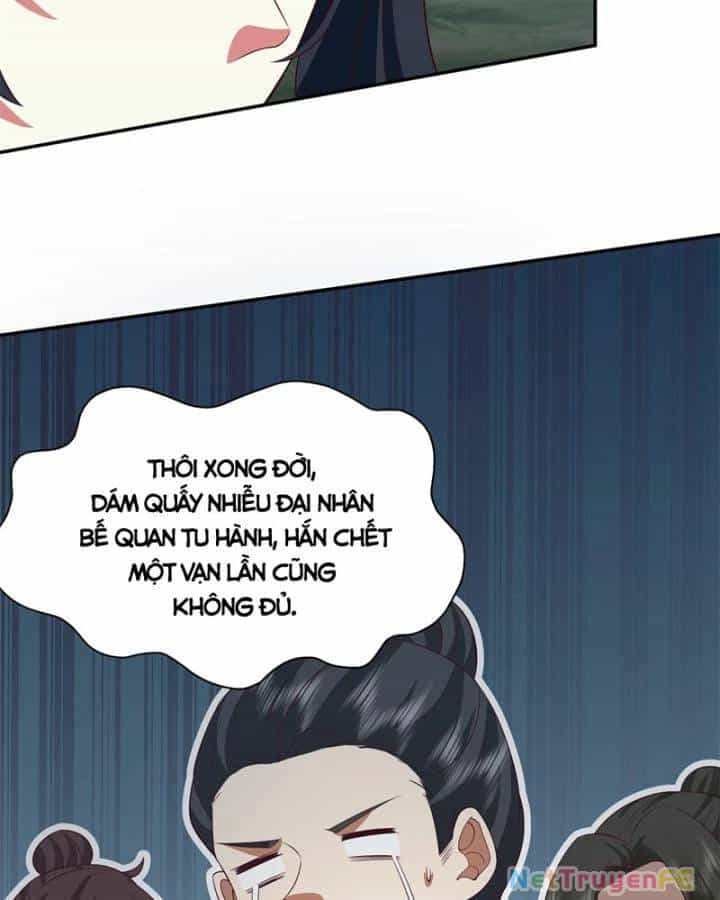 Hỗn Độn Đan Thần - Chương 409 - ảnh 9
