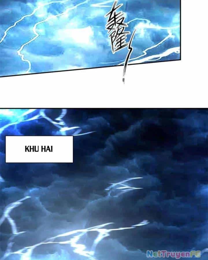 Hỗn Độn Đan Thần - Chương 421 - ảnh 13