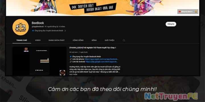 Hỗn Độn Đan Thần - Chương 432 - ảnh 38