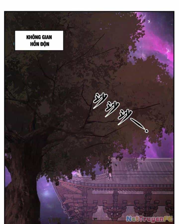Hỗn Độn Đan Thần - Chương 433 - ảnh 25