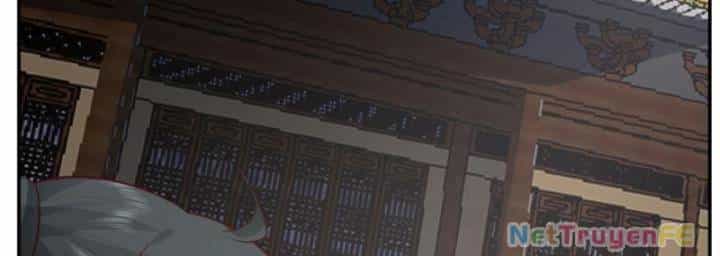 Hỗn Độn Đan Thần - Chương 439 - ảnh 23