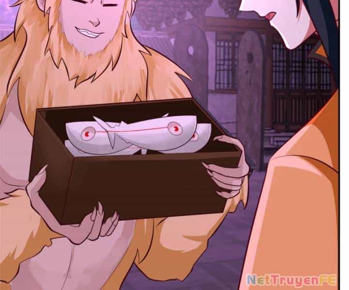 Hỗn Độn Đan Thần - Chương 449 - ảnh 8