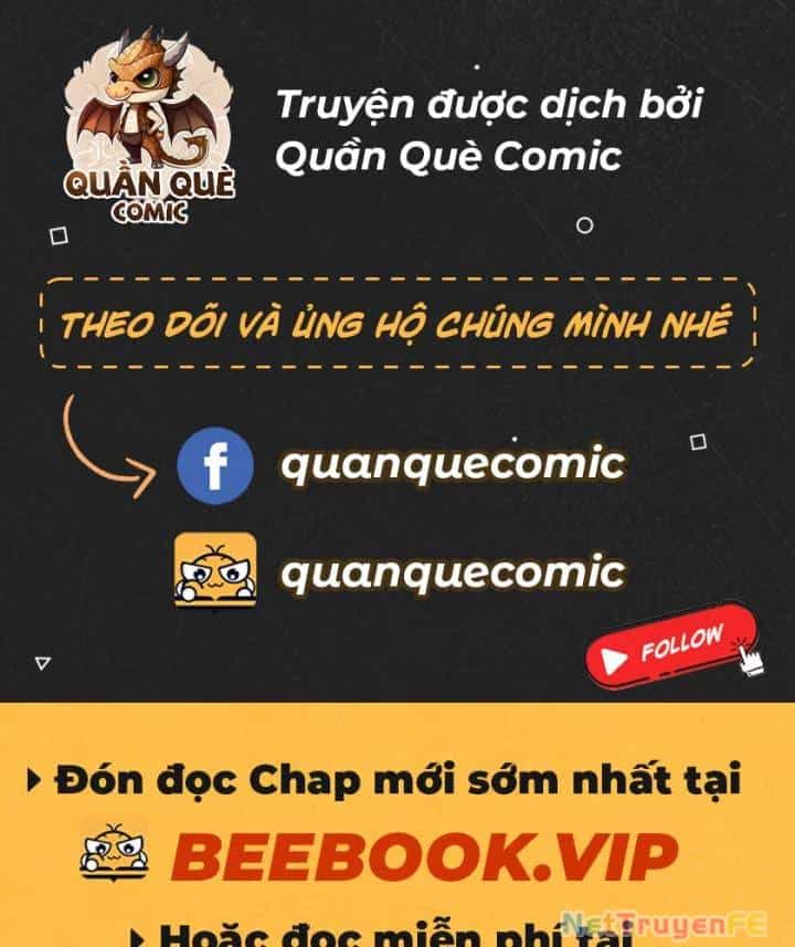 Hỗn Độn Đan Thần - Chương 453 - ảnh 2