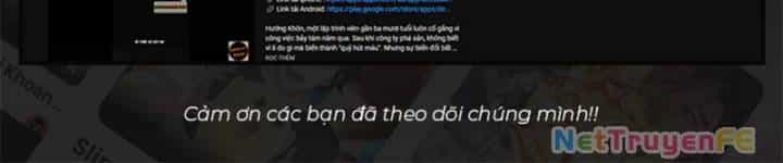 Hỗn Độn Đan Thần - Chương 470 - ảnh 36