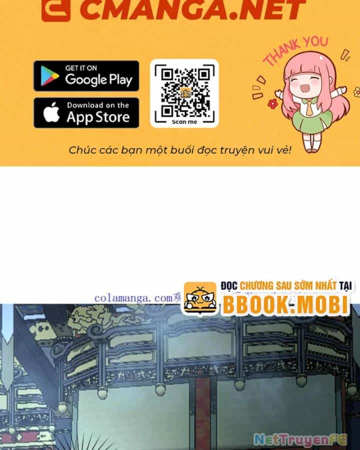 Hỗn Độn Đan Thần - Chương 476 - ảnh 3