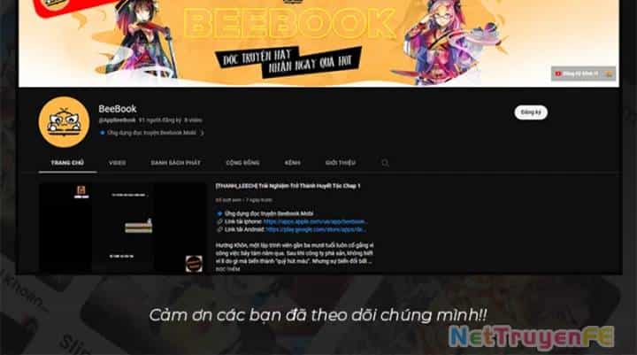 Hỗn Độn Đan Thần - Chương 477 - ảnh 33