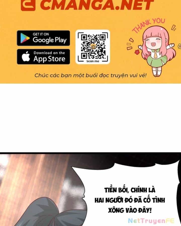 Hỗn Độn Đan Thần - Chương 484 - ảnh 3
