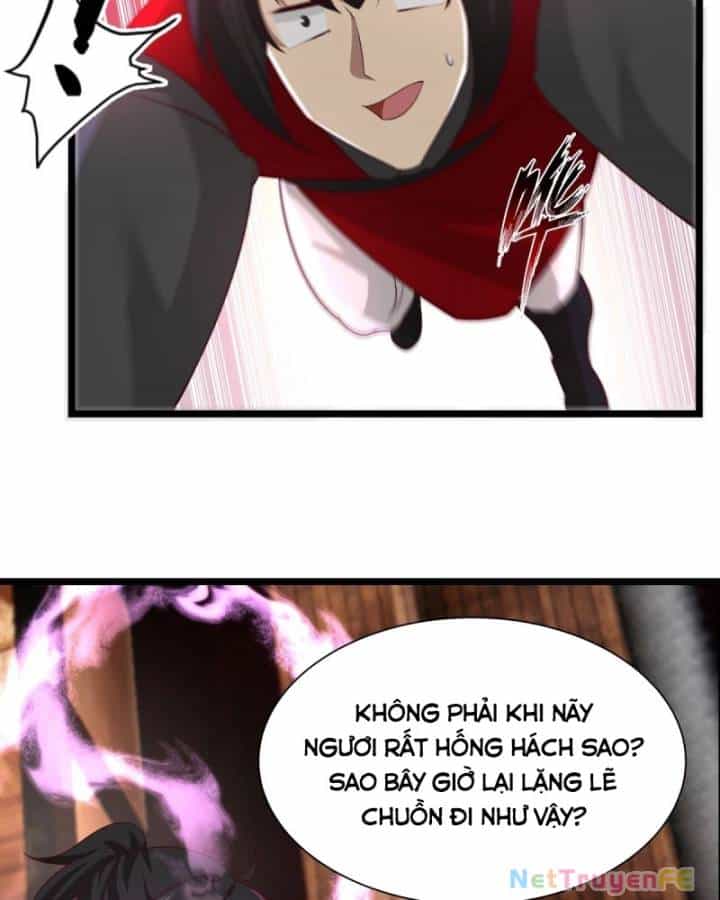 Hỗn Độn Đan Thần - Chương 484 - ảnh 35