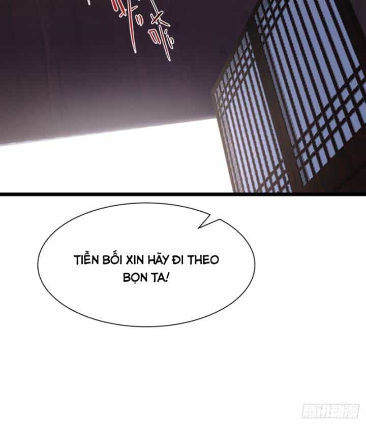 Hỗn Độn Đan Thần - Chương 488 - ảnh 22