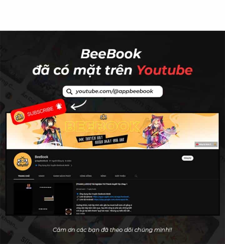 Hỗn Độn Đan Thần - Chương 488 - ảnh 42