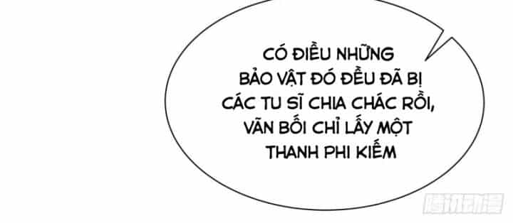 Hỗn Độn Đan Thần - Chương 488 - ảnh 6