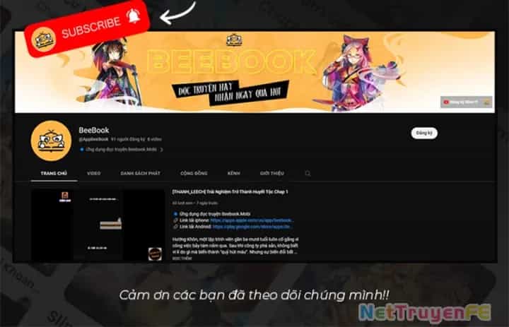 Hỗn Độn Đan Thần - Chương 492 - ảnh 33