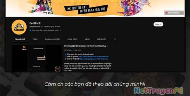 Hỗn Độn Đan Thần - Chương 498 - ảnh 40