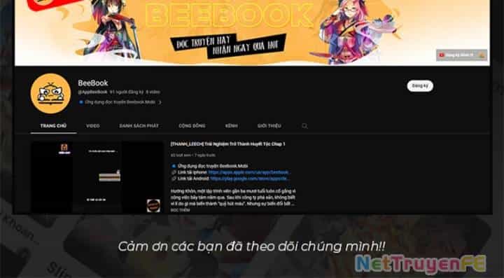 Hỗn Độn Đan Thần - Chương 503 - ảnh 34