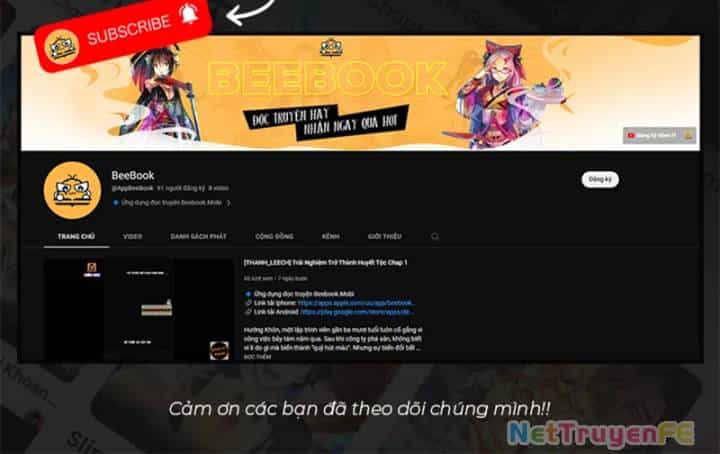 Hỗn Độn Đan Thần - Chương 506 - ảnh 42