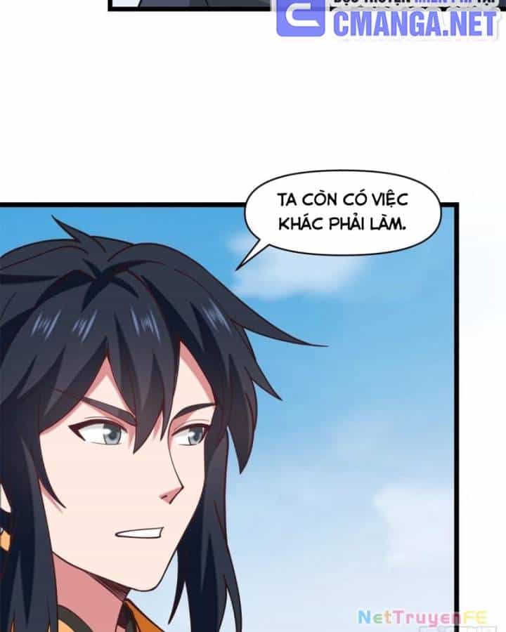 Hỗn Độn Đan Thần - Chương 507 - ảnh 13