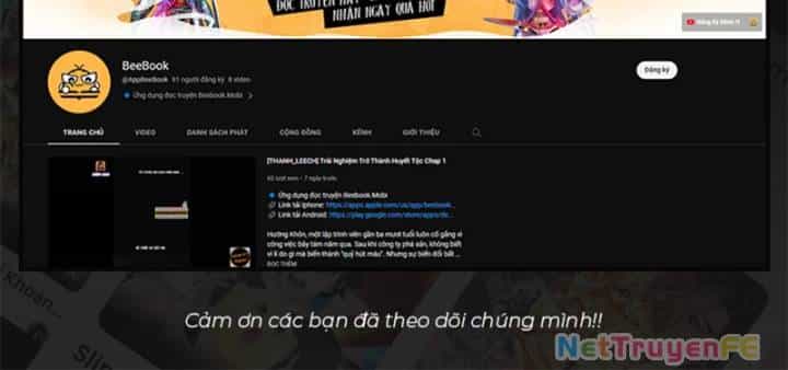 Hỗn Độn Đan Thần - Chương 507 - ảnh 34