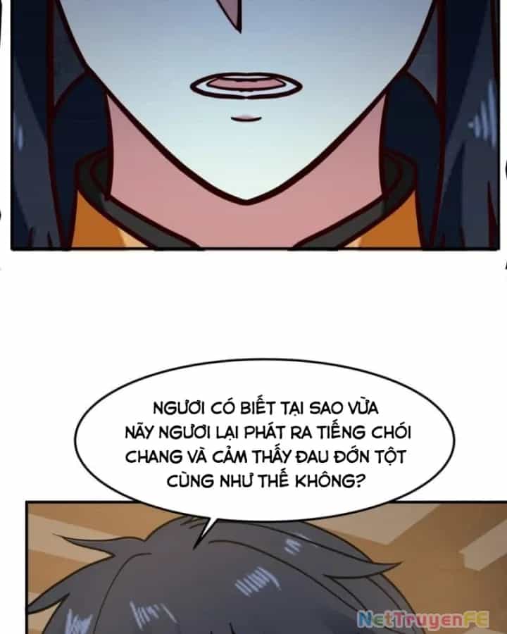 Hỗn Độn Đan Thần - Chương 511 - ảnh 5