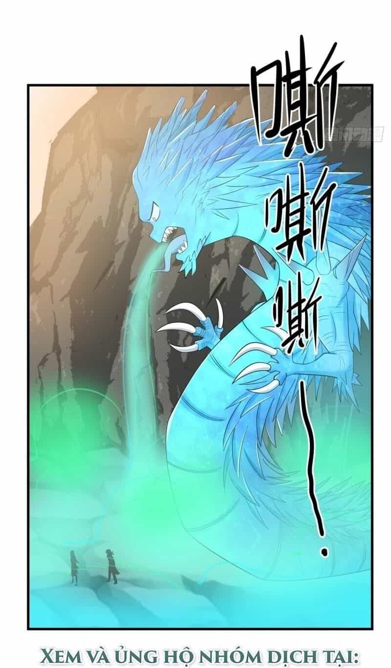 Hỗn Độn Đan Thần - Chương 65 - ảnh 13