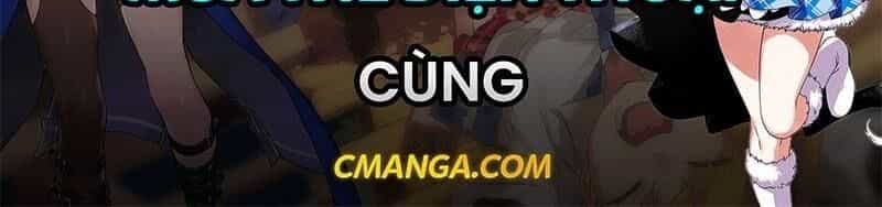 Hỗn Độn Đan Thần - Chương 72 - ảnh 25