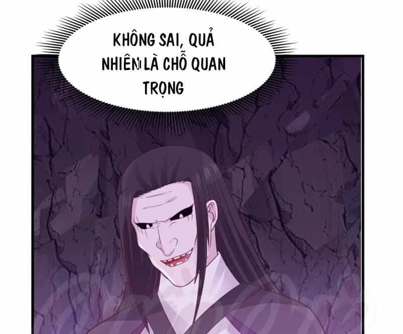 Hỗn Độn Đan Thần - Chương 76 - ảnh 25