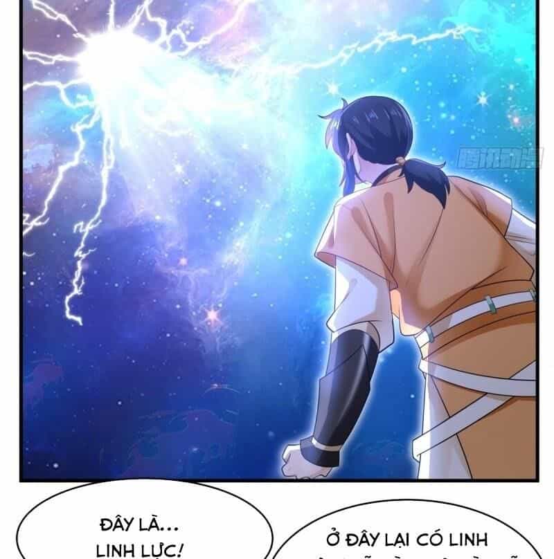 Hỗn Độn Đan Thần - Chương 78 - ảnh 5