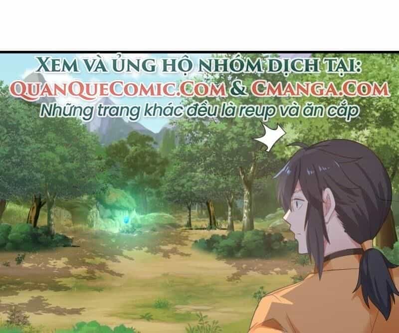 Hỗn Độn Đan Thần - Chương 79 - ảnh 1