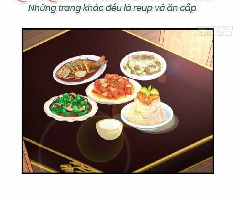 Hỗn Độn Đan Thần - Chương 82 - ảnh 2
