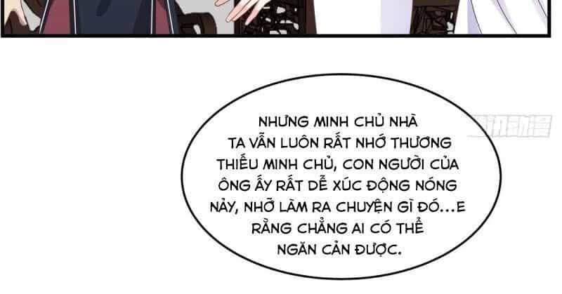 Hỗn Độn Đan Thần - Chương 83 - ảnh 4