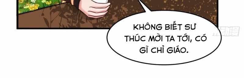 Hỗn Độn Đan Thần - Chương 91 - ảnh 16