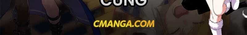 Hỗn Độn Đan Thần - Chương 95 - ảnh 22