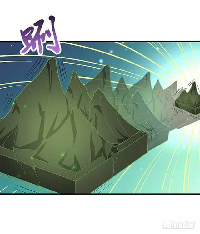 Hỗn Độn Kiếm Thần - Chương 102 - ảnh 2
