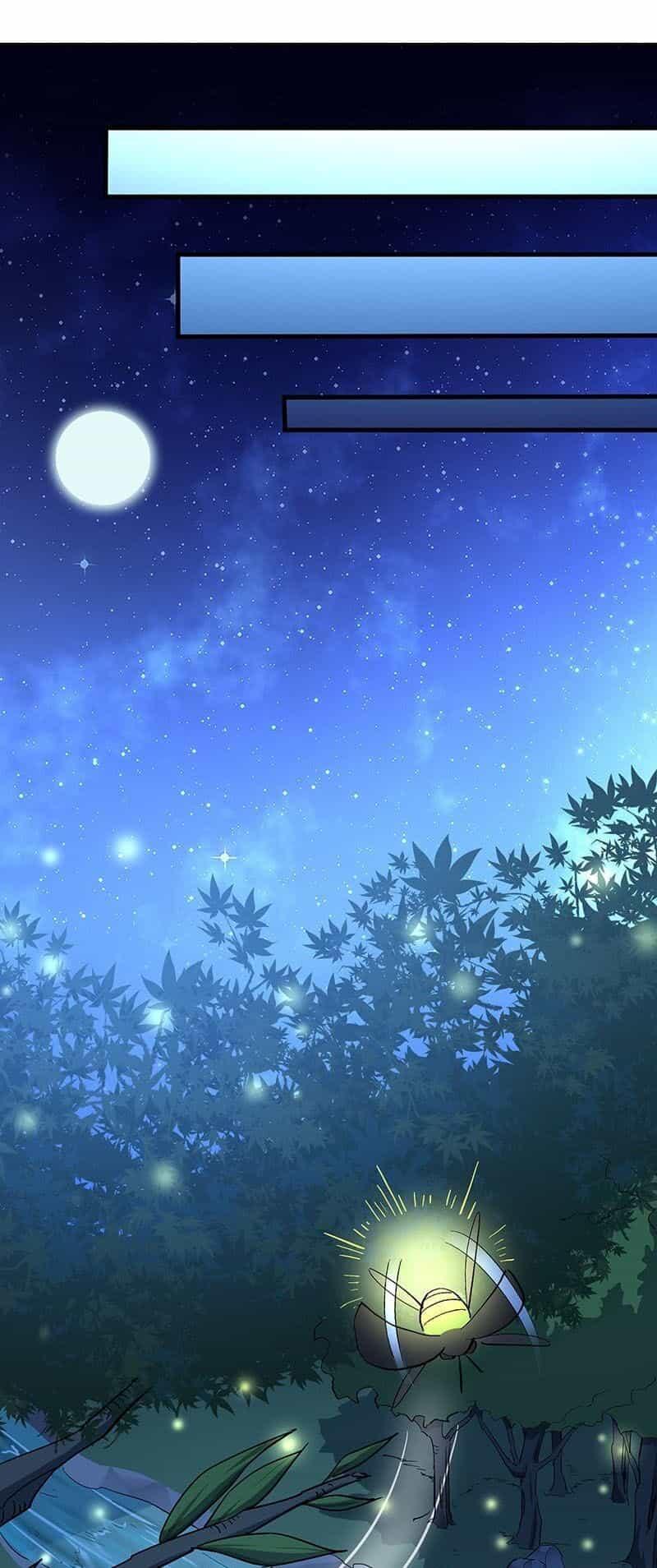 Hỗn Độn Kiếm Thần - Chương 121 - ảnh 11