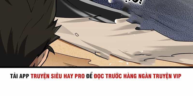 Hỗn Độn Kiếm Thần - Chương 125 - ảnh 12
