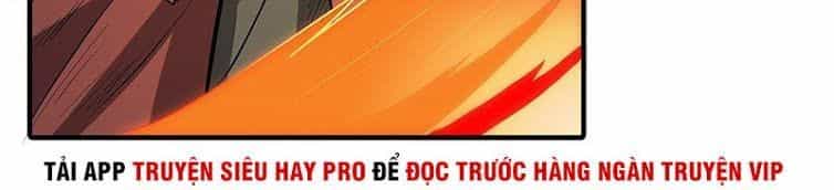 Hỗn Độn Kiếm Thần - Chương 140 - ảnh 8