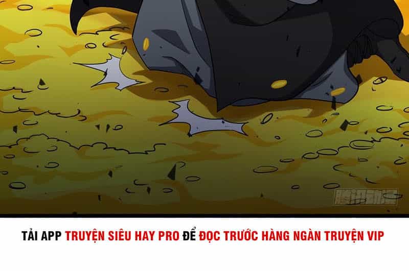 Hỗn Độn Kiếm Thần - Chương 150 - ảnh 2