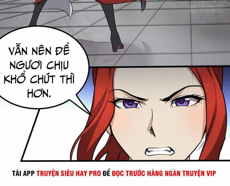 Hỗn Độn Kiếm Thần - Chương 159 - ảnh 2