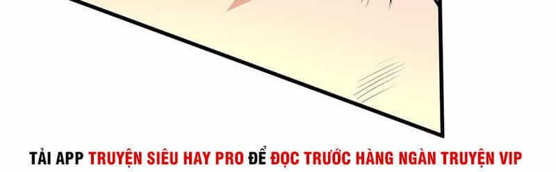 Hỗn Độn Kiếm Thần - Chương 166 - ảnh 12