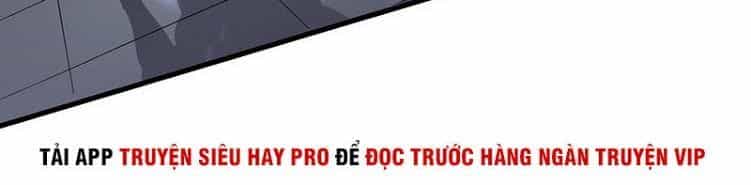 Hỗn Độn Kiếm Thần - Chương 167 - ảnh 13