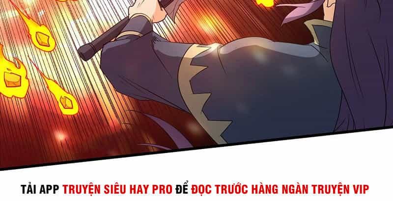 Hỗn Độn Kiếm Thần - Chương 177 - ảnh 2