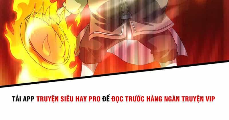 Hỗn Độn Kiếm Thần - Chương 177 - ảnh 6