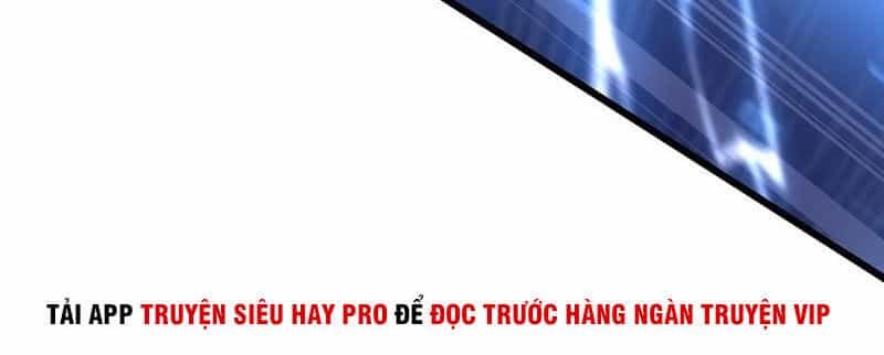 Hỗn Độn Kiếm Thần - Chương 177 - ảnh 8