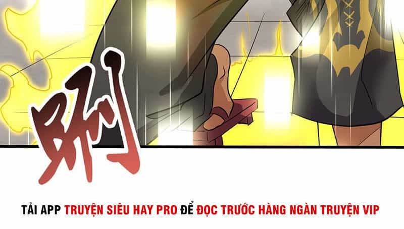 Hỗn Độn Kiếm Thần - Chương 179 - ảnh 26