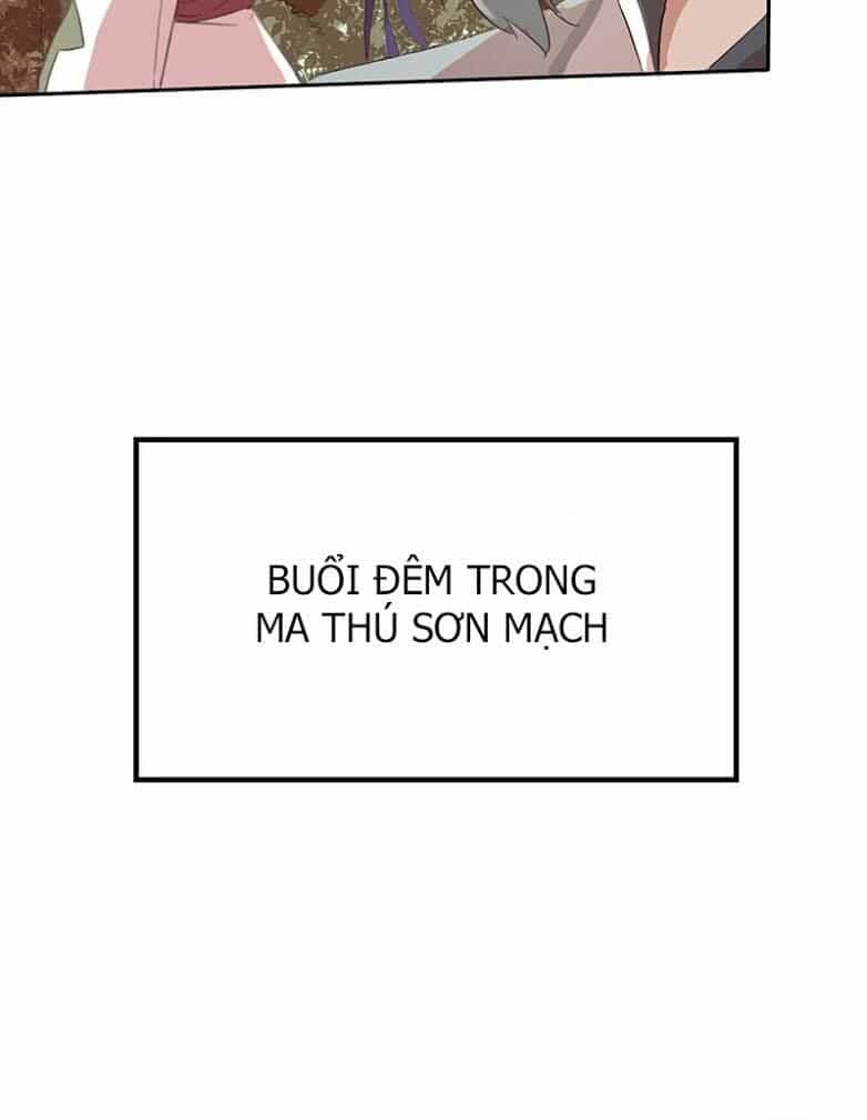 Hỗn Độn Kiếm Thần - Chương 42 - ảnh 2