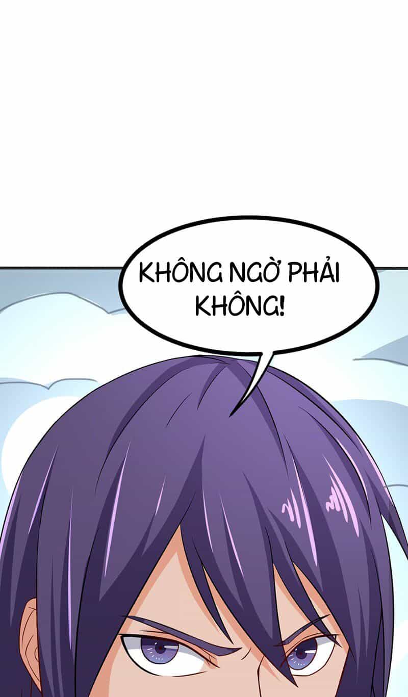 Hỗn Độn Kiếm Thần - Chương 61 - ảnh 32