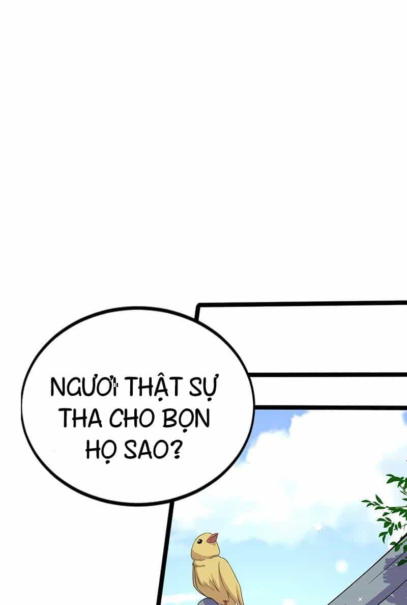 Hỗn Độn Kiếm Thần - Chương 63 - ảnh 18