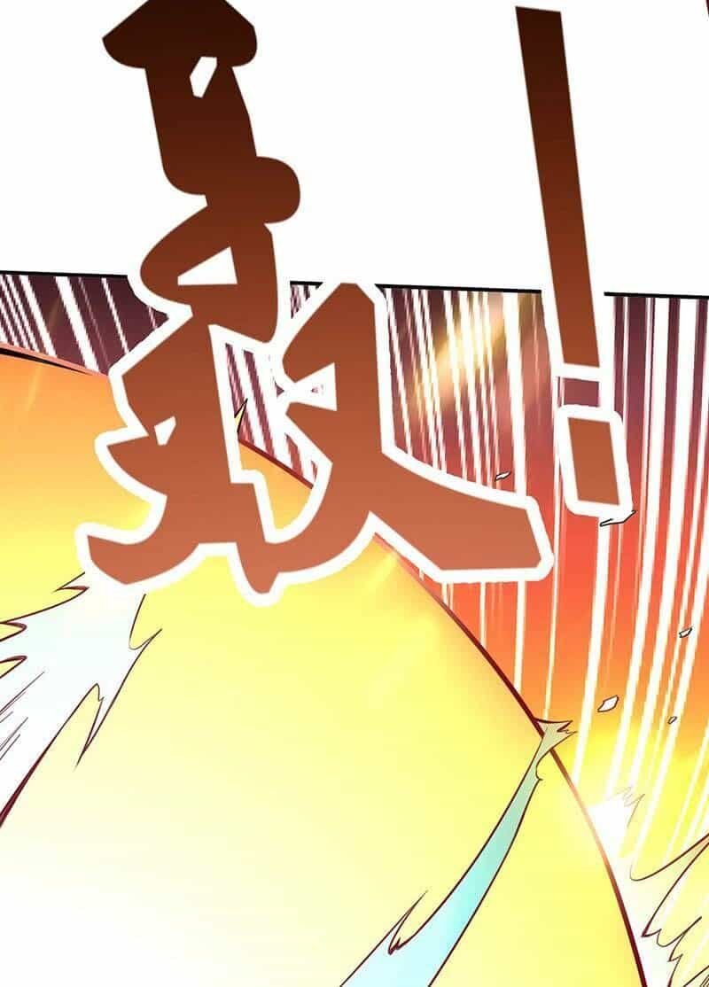 Hỗn Độn Kiếm Thần - Chương 66 - ảnh 13