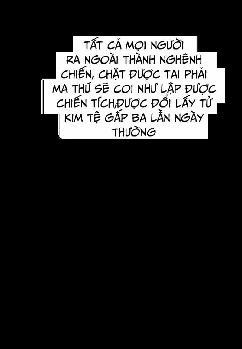 Hỗn Độn Kiếm Thần - Chương 66 - ảnh 36