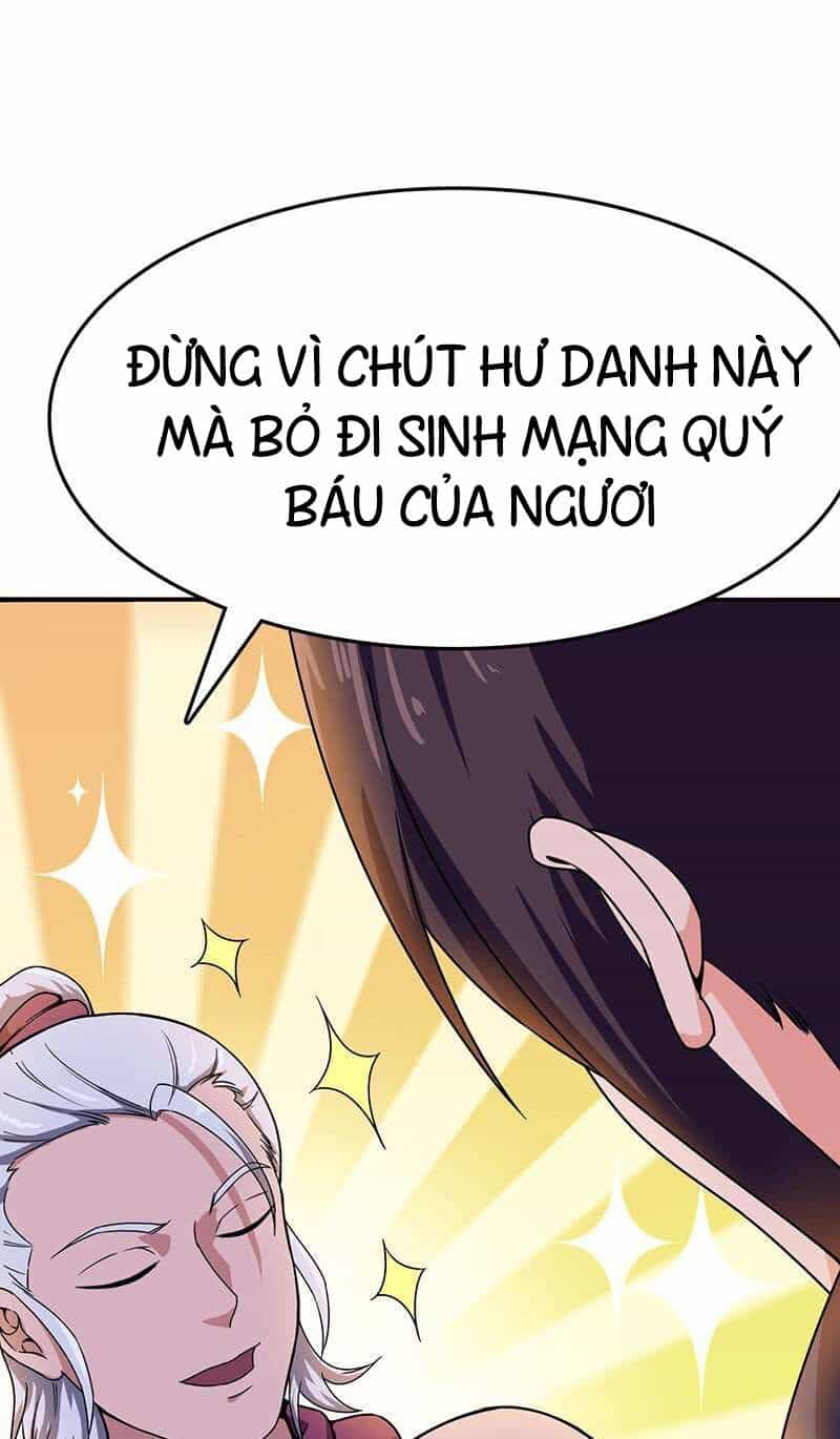 Hỗn Độn Kiếm Thần - Chương 93 - ảnh 29