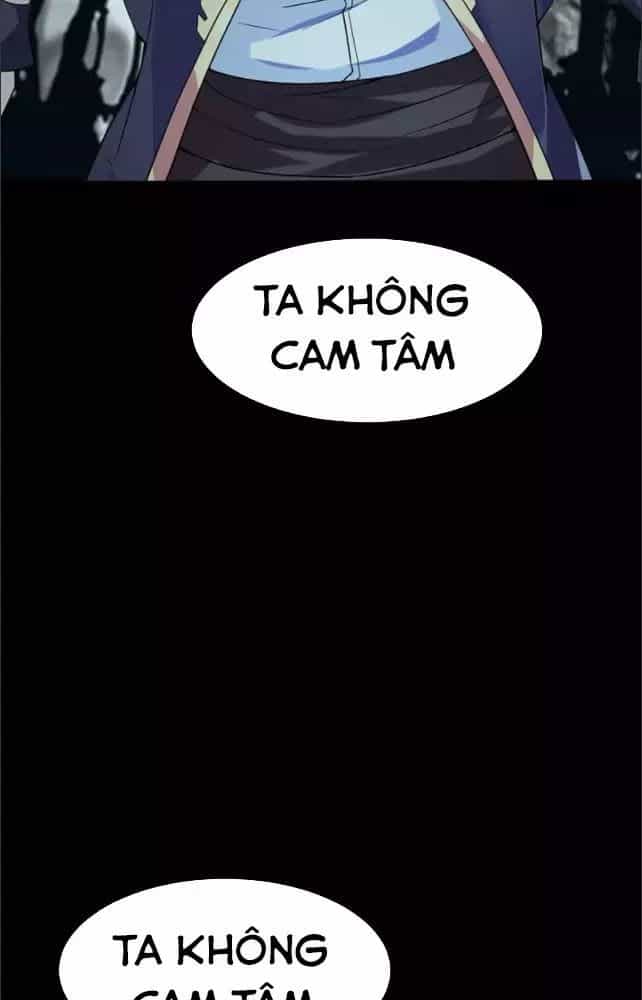 Hỗn Độn Kim Ô - Chương 1 - ảnh 8